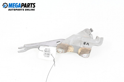 Bonnet hinge for Mazda CX-7 SUV (06.2006 - 12.2014), 5 doors, suv, position: left