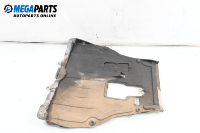 Scut for Mazda CX-7 SUV (06.2006 - 12.2014)