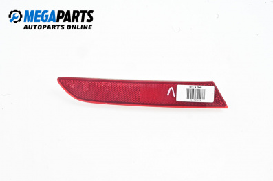 Rückstrahler for Mazda CX-7 SUV (06.2006 - 12.2014), suv, position: links