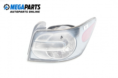 Tail light for Mazda CX-7 SUV (06.2006 - 12.2014), suv, position: right