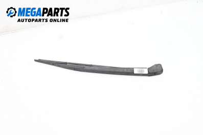 Braț ștergător lunetă for Mazda CX-7 SUV (06.2006 - 12.2014), position: din spate