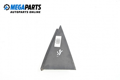 Material profilat ușă for Mazda CX-7 SUV (06.2006 - 12.2014), suv, position: dreaptă - spate