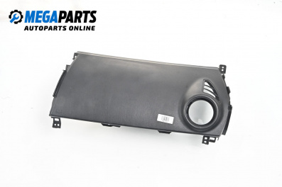 Airbag for Mazda CX-7 SUV (06.2006 - 12.2014), 5 uși, suv, position: fața