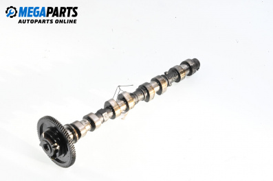 Camshaft for Mazda CX-7 SUV (06.2006 - 12.2014) 2.2 MZR-CD AWD, 173 hp