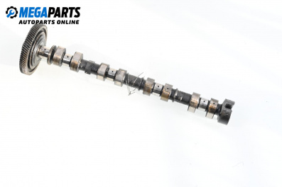 Camshaft for Mazda CX-7 SUV (06.2006 - 12.2014) 2.2 MZR-CD AWD, 173 hp