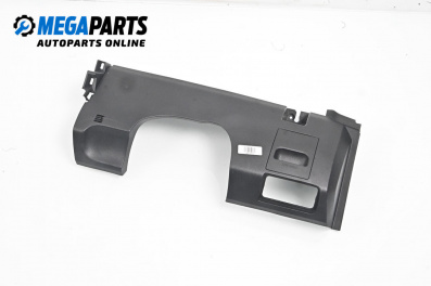 Interior plastic for Mazda CX-7 SUV (06.2006 - 12.2014), 5 doors, suv