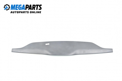 Capac plastic portbagaj for Mazda CX-7 SUV (06.2006 - 12.2014), 5 uși, suv