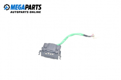 Contactor ușă hayon for Mazda CX-7 SUV (06.2006 - 12.2014)