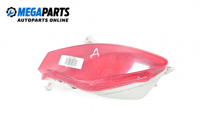 Reflector for Mazda CX-7 SUV (06.2006 - 12.2014), suv, position: dreapta