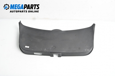 Verkleidung heckklappe for Mazda CX-7 SUV (06.2006 - 12.2014), 5 türen, suv