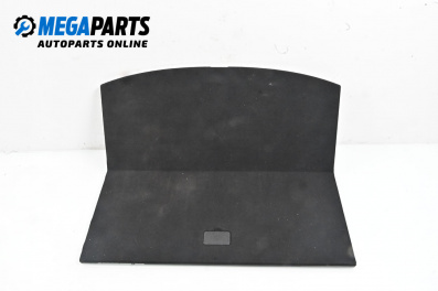 Capitonaj interior portbagaj for Mazda CX-7 SUV (06.2006 - 12.2014), 5 uși, suv