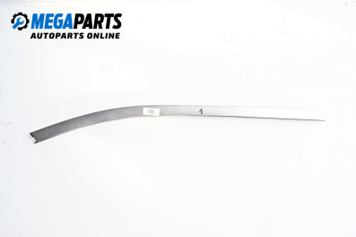 Interieur kunststoffbauteile for Mazda CX-7 SUV (06.2006 - 12.2014), 5 türen, suv, position: rechts