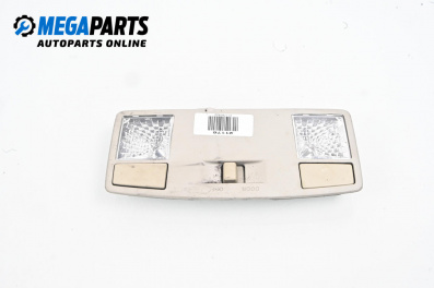 Plafonieră interioară for Mazda CX-7 SUV (06.2006 - 12.2014)