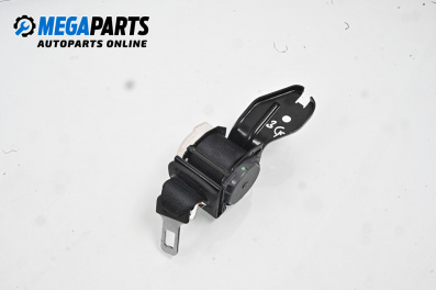 Sicherheitsgurt for Mazda CX-7 SUV (06.2006 - 12.2014), 5 türen, position: mitte