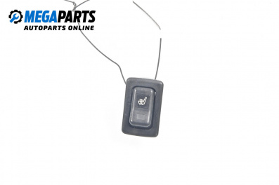 Buton încălzire scaun for Mazda CX-7 SUV (06.2006 - 12.2014)