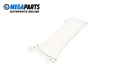 Interieur kunststoffbauteile for Mazda CX-7 SUV (06.2006 - 12.2014), 5 türen, suv, position: links