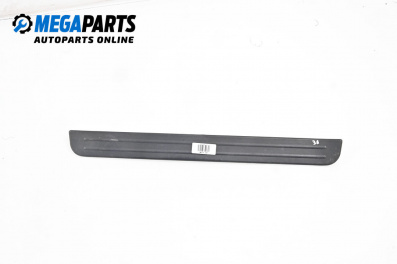 Innenschwelle for Mazda CX-7 SUV (06.2006 - 12.2014), 5 türen, suv, position: links, rückseite