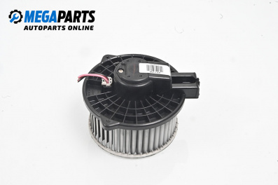 Heating blower for Mazda CX-7 SUV (06.2006 - 12.2014)