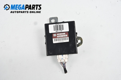 Module for Mazda CX-7 SUV (06.2006 - 12.2014), № R2AX 18 9R1