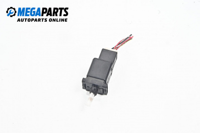 Bremspedalsensor for Mazda CX-7 SUV (06.2006 - 12.2014)