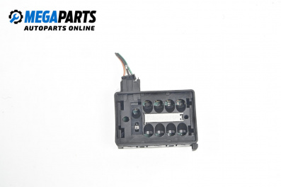 Senzor de ploaie for Mazda CX-7 SUV (06.2006 - 12.2014), № BP4K 66 5G0A