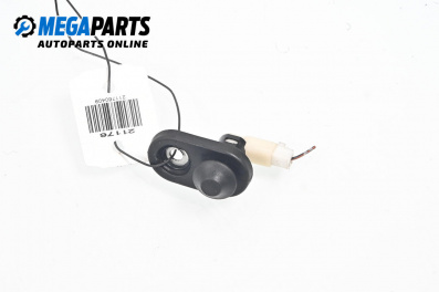 Lichtsensor schalter fahrzeuginnenraum for Mazda CX-7 SUV (06.2006 - 12.2014)