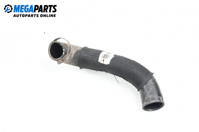 Turbo hose for Mazda CX-7 SUV (06.2006 - 12.2014) 2.2 MZR-CD AWD, 173 hp