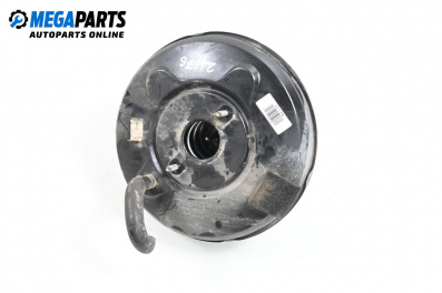 Brake servo for Mazda CX-7 SUV (06.2006 - 12.2014)