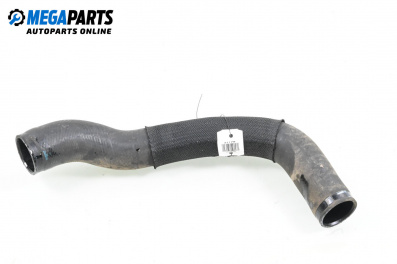 Turbo hose for Mazda CX-7 SUV (06.2006 - 12.2014) 2.2 MZR-CD AWD, 173 hp