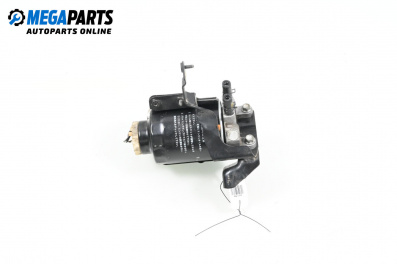 Fuel filter housing for Mazda CX-7 SUV (06.2006 - 12.2014) 2.2 MZR-CD AWD, 173 hp