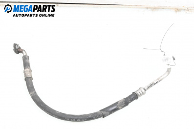 Air conditioning hose for Mazda CX-7 SUV (06.2006 - 12.2014)