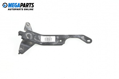 Stützträger for Mazda CX-7 SUV (06.2006 - 12.2014), 5 türen, suv