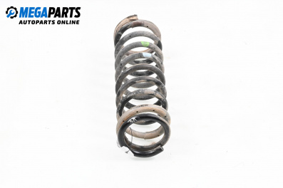 Coil spring for Mazda CX-7 SUV (06.2006 - 12.2014), suv, position: rear