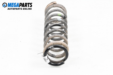 Coil spring for Mazda CX-7 SUV (06.2006 - 12.2014), suv, position: rear