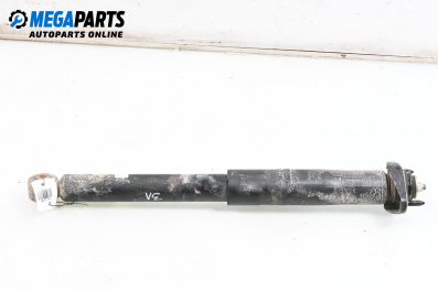 Shock absorber for Mazda CX-7 SUV (06.2006 - 12.2014), suv, position: rear - left