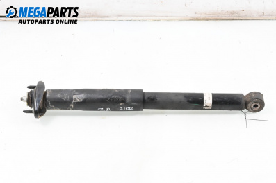 Shock absorber for Mazda CX-7 SUV (06.2006 - 12.2014), suv, position: rear - right