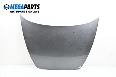 Bonnet for Volvo V50 Estate (12.2003 - 12.2012), 5 doors, station wagon, position: front