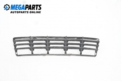 Bumper grill for Volvo V50 Estate (12.2003 - 12.2012), station wagon, position: front