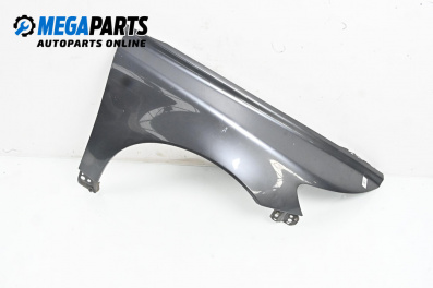 Fender for Volvo V50 Estate (12.2003 - 12.2012), 5 doors, station wagon, position: front - right