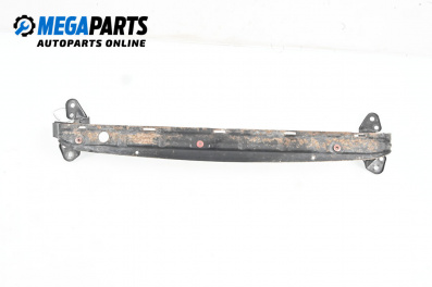 Radiator support bar for Volvo V50 Estate (12.2003 - 12.2012), station wagon