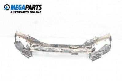 Frontmaske for Volvo V50 Estate (12.2003 - 12.2012), combi