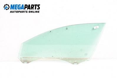 Window for Volvo V50 Estate (12.2003 - 12.2012), 5 doors, station wagon, position: front - left