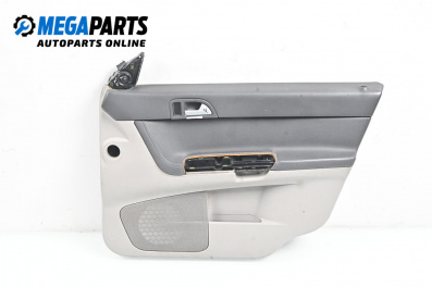 Panou interior ușă for Volvo V50 Estate (12.2003 - 12.2012), 5 uși, combi, position: dreaptă - fața