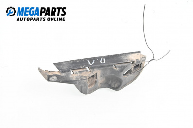 Suport bară de protecție for Volvo V50 Estate (12.2003 - 12.2012), combi, position: stânga - fața