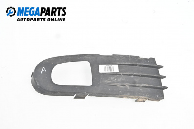 Nebelscheinwerfer abdeckung for Volvo V50 Estate (12.2003 - 12.2012), combi, position: rechts