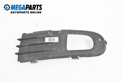 Capac proiector de ceață for Volvo V50 Estate (12.2003 - 12.2012), combi, position: stânga