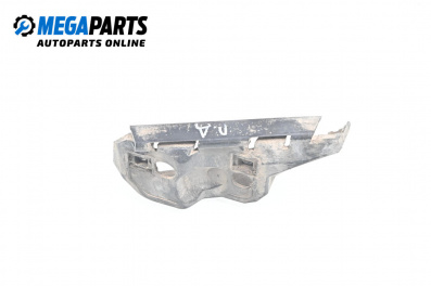 Suport bară de protecție for Volvo V50 Estate (12.2003 - 12.2012), combi, position: dreaptă - fața