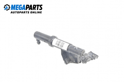 Headlight sprayer nozzles for Volvo V50 Estate (12.2003 - 12.2012), position: left