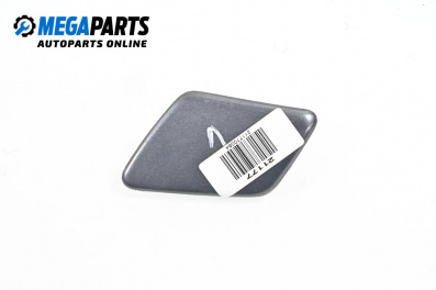 Capac decorativ bară de protecție for Volvo V50 Estate (12.2003 - 12.2012), combi