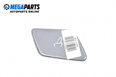 Capac decorativ bară de protecție for Volvo V50 Estate (12.2003 - 12.2012), combi